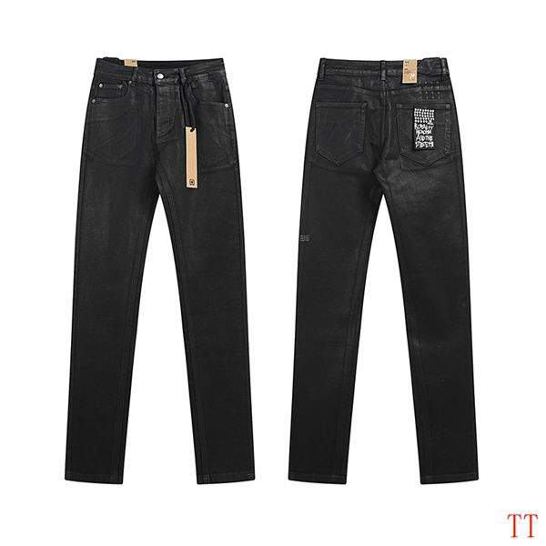 Picture of Ksubi Jeans Long _SKUKsubisz30-3820tx0110554